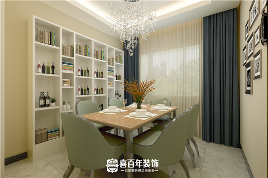 &#20048;&#31454;&#23448;&#32593;&#45;&#20048;&#31454;&#40;&#20013;&#22269;&#41;&#19968;&#31449;&#24335;&#20307;&#32946;&#26381;&#21153;