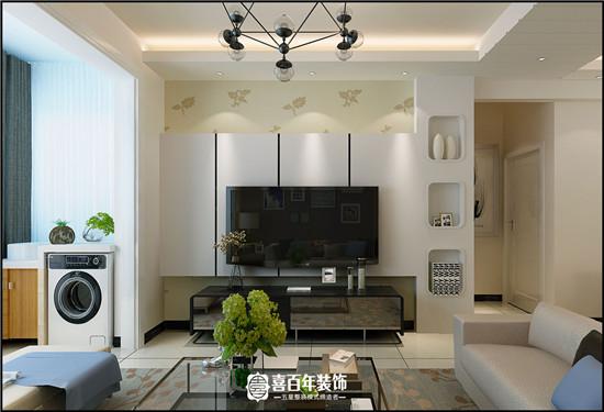 &#20048;&#31454;&#23448;&#32593;&#45;&#20048;&#31454;&#40;&#20013;&#22269;&#41;&#19968;&#31449;&#24335;&#20307;&#32946;&#26381;&#21153;