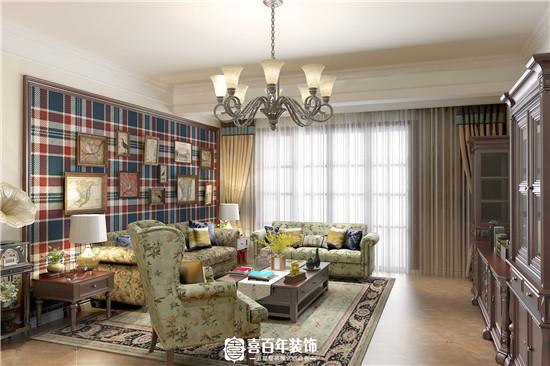&#20048;&#31454;&#23448;&#32593;&#45;&#20048;&#31454;&#40;&#20013;&#22269;&#41;&#19968;&#31449;&#24335;&#20307;&#32946;&#26381;&#21153;