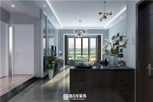 &#20048;&#31454;&#23448;&#32593;&#45;&#20048;&#31454;&#40;&#20013;&#22269;&#41;&#19968;&#31449;&#24335;&#20307;&#32946;&#26381;&#21153;