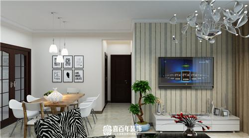 &#20048;&#31454;&#23448;&#32593;&#45;&#20048;&#31454;&#40;&#20013;&#22269;&#41;&#19968;&#31449;&#24335;&#20307;&#32946;&#26381;&#21153;