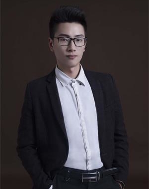 &#20048;&#31454;&#23448;&#32593;&#45;&#20048;&#31454;&#40;&#20013;&#22269;&#41;&#19968;&#31449;&#24335;&#20307;&#32946;&#26381;&#21153;