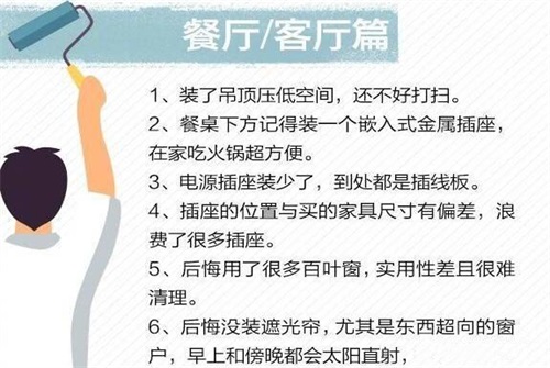 &#20048;&#31454;&#23448;&#32593;&#45;&#20048;&#31454;&#40;&#20013;&#22269;&#41;&#19968;&#31449;&#24335;&#20307;&#32946;&#26381;&#21153;