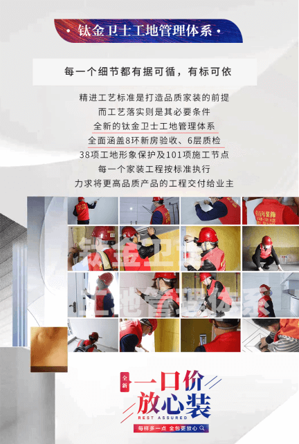 &#20048;&#31454;&#23448;&#32593;&#45;&#20048;&#31454;&#40;&#20013;&#22269;&#41;&#19968;&#31449;&#24335;&#20307;&#32946;&#26381;&#21153;