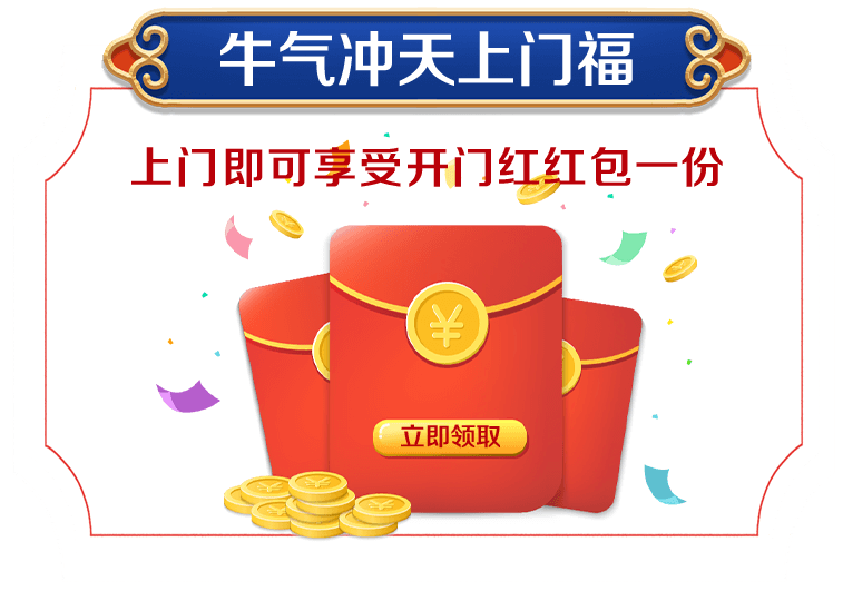 &#20048;&#31454;&#23448;&#32593;&#45;&#20048;&#31454;&#40;&#20013;&#22269;&#41;&#19968;&#31449;&#24335;&#20307;&#32946;&#26381;&#21153;