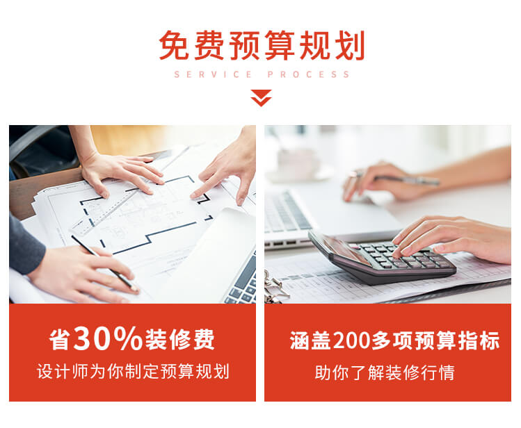 &#20048;&#31454;&#23448;&#32593;&#45;&#20048;&#31454;&#40;&#20013;&#22269;&#41;&#19968;&#31449;&#24335;&#20307;&#32946;&#26381;&#21153;