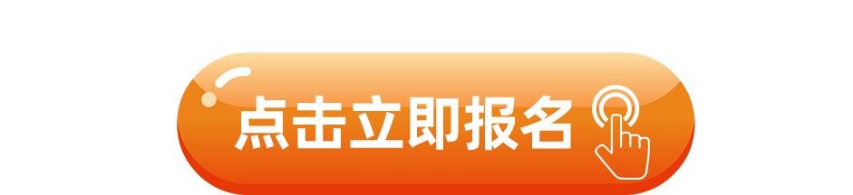 &#20048;&#31454;&#23448;&#32593;&#45;&#20048;&#31454;&#40;&#20013;&#22269;&#41;&#19968;&#31449;&#24335;&#20307;&#32946;&#26381;&#21153;