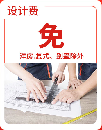 &#20048;&#31454;&#23448;&#32593;&#45;&#20048;&#31454;&#40;&#20013;&#22269;&#41;&#19968;&#31449;&#24335;&#20307;&#32946;&#26381;&#21153;