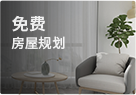 &#20048;&#31454;&#23448;&#32593;&#45;&#20048;&#31454;&#40;&#20013;&#22269;&#41;&#19968;&#31449;&#24335;&#20307;&#32946;&#26381;&#21153;