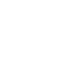 &#20048;&#31454;&#23448;&#32593;&#45;&#20048;&#31454;&#40;&#20013;&#22269;&#41;&#19968;&#31449;&#24335;&#20307;&#32946;&#26381;&#21153;