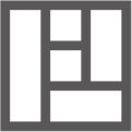 &#20048;&#31454;&#23448;&#32593;&#45;&#20048;&#31454;&#40;&#20013;&#22269;&#41;&#19968;&#31449;&#24335;&#20307;&#32946;&#26381;&#21153;