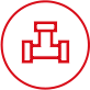 &#20048;&#31454;&#23448;&#32593;&#45;&#20048;&#31454;&#40;&#20013;&#22269;&#41;&#19968;&#31449;&#24335;&#20307;&#32946;&#26381;&#21153;