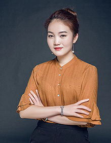 &#20048;&#31454;&#23448;&#32593;&#45;&#20048;&#31454;&#40;&#20013;&#22269;&#41;&#19968;&#31449;&#24335;&#20307;&#32946;&#26381;&#21153;