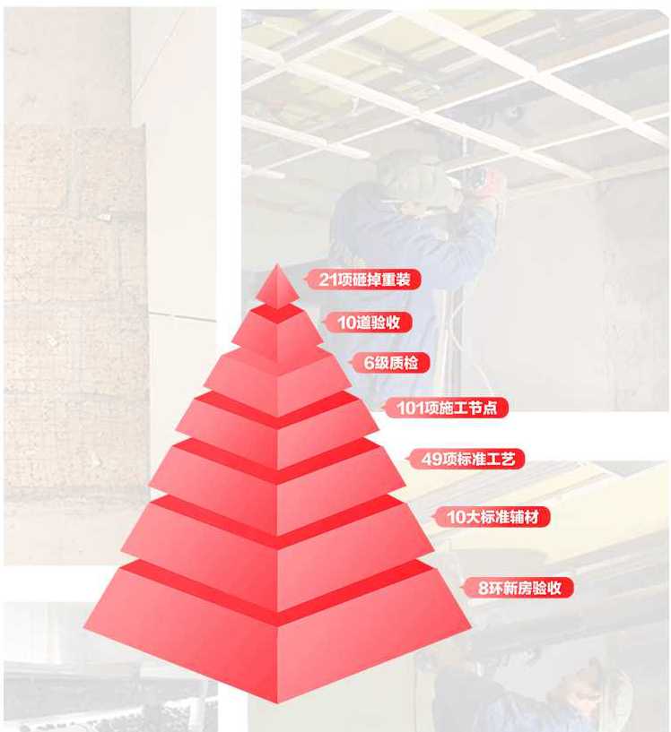&#20048;&#31454;&#23448;&#32593;&#45;&#20048;&#31454;&#40;&#20013;&#22269;&#41;&#19968;&#31449;&#24335;&#20307;&#32946;&#26381;&#21153;