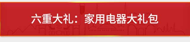 &#20048;&#31454;&#23448;&#32593;&#45;&#20048;&#31454;&#40;&#20013;&#22269;&#41;&#19968;&#31449;&#24335;&#20307;&#32946;&#26381;&#21153;