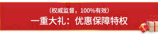 &#20048;&#31454;&#23448;&#32593;&#45;&#20048;&#31454;&#40;&#20013;&#22269;&#41;&#19968;&#31449;&#24335;&#20307;&#32946;&#26381;&#21153;