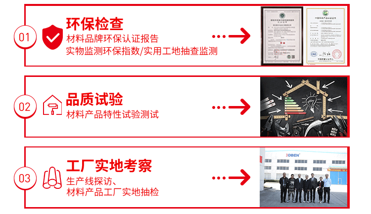 &#20048;&#31454;&#23448;&#32593;&#45;&#20048;&#31454;&#40;&#20013;&#22269;&#41;&#19968;&#31449;&#24335;&#20307;&#32946;&#26381;&#21153;