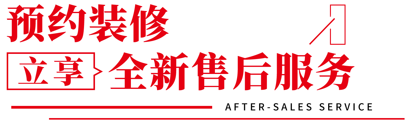 &#20048;&#31454;&#23448;&#32593;&#45;&#20048;&#31454;&#40;&#20013;&#22269;&#41;&#19968;&#31449;&#24335;&#20307;&#32946;&#26381;&#21153;