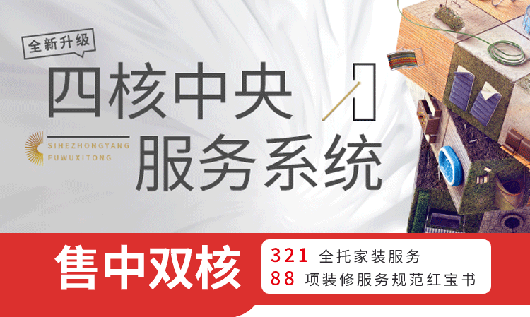 &#20048;&#31454;&#23448;&#32593;&#45;&#20048;&#31454;&#40;&#20013;&#22269;&#41;&#19968;&#31449;&#24335;&#20307;&#32946;&#26381;&#21153;