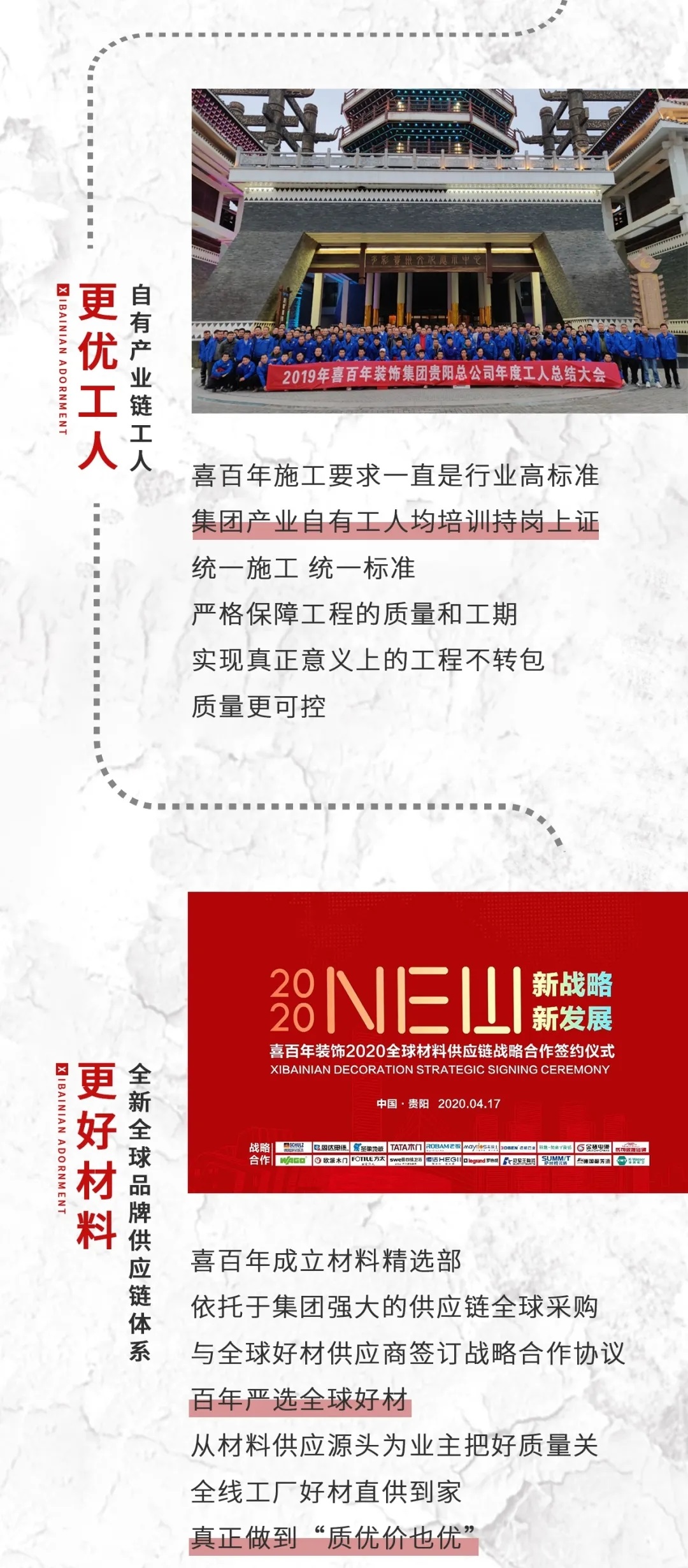 &#20048;&#31454;&#23448;&#32593;&#45;&#20048;&#31454;&#40;&#20013;&#22269;&#41;&#19968;&#31449;&#24335;&#20307;&#32946;&#26381;&#21153;