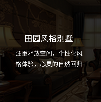 &#20048;&#31454;&#23448;&#32593;&#45;&#20048;&#31454;&#40;&#20013;&#22269;&#41;&#19968;&#31449;&#24335;&#20307;&#32946;&#26381;&#21153;