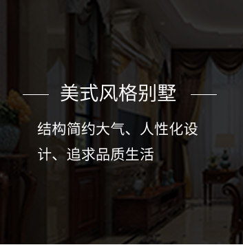 &#20048;&#31454;&#23448;&#32593;&#45;&#20048;&#31454;&#40;&#20013;&#22269;&#41;&#19968;&#31449;&#24335;&#20307;&#32946;&#26381;&#21153;