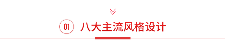 &#20048;&#31454;&#23448;&#32593;&#45;&#20048;&#31454;&#40;&#20013;&#22269;&#41;&#19968;&#31449;&#24335;&#20307;&#32946;&#26381;&#21153;