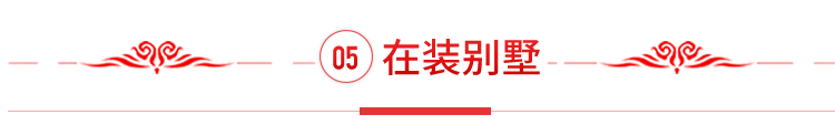 &#20048;&#31454;&#23448;&#32593;&#45;&#20048;&#31454;&#40;&#20013;&#22269;&#41;&#19968;&#31449;&#24335;&#20307;&#32946;&#26381;&#21153;