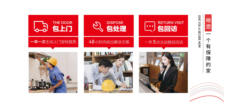 &#20048;&#31454;&#23448;&#32593;&#45;&#20048;&#31454;&#40;&#20013;&#22269;&#41;&#19968;&#31449;&#24335;&#20307;&#32946;&#26381;&#21153;