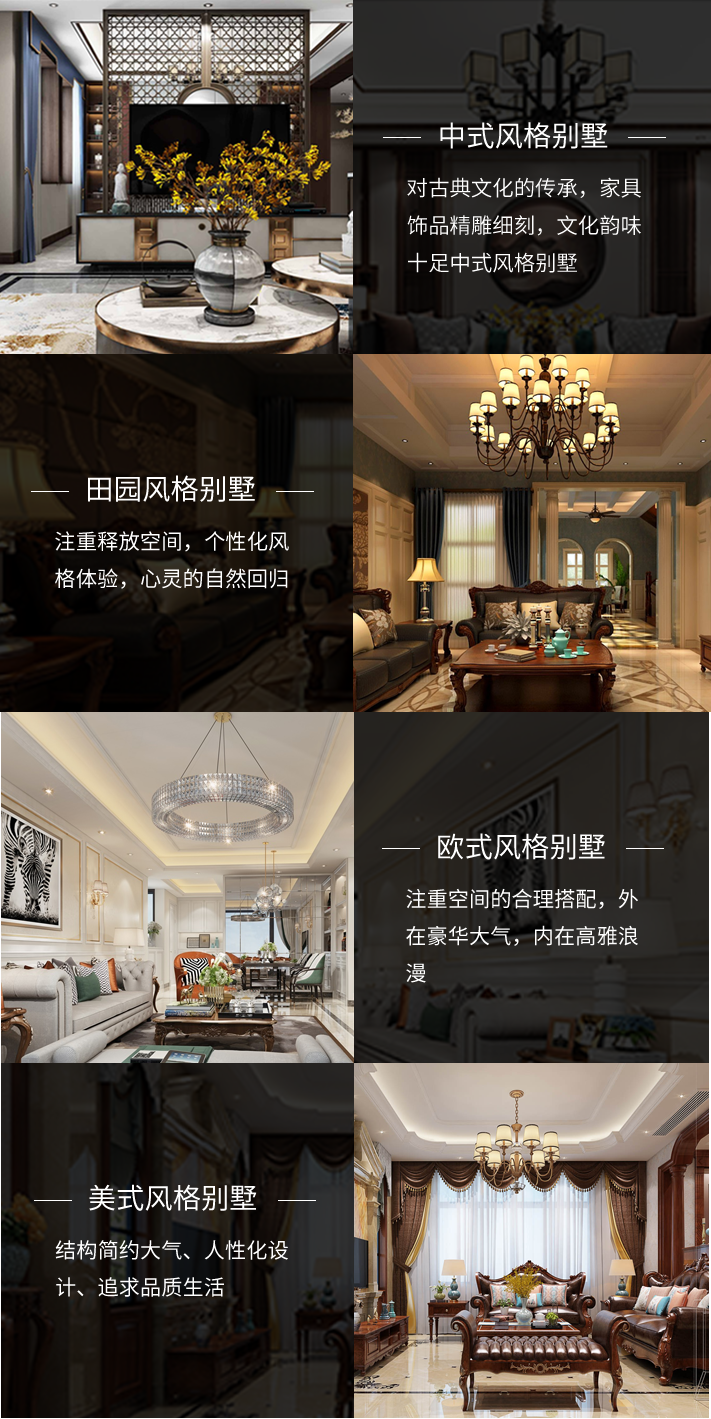 &#20048;&#31454;&#23448;&#32593;&#45;&#20048;&#31454;&#40;&#20013;&#22269;&#41;&#19968;&#31449;&#24335;&#20307;&#32946;&#26381;&#21153;