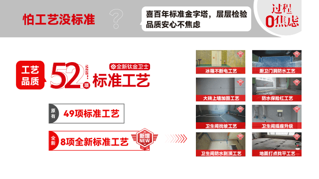 &#20048;&#31454;&#23448;&#32593;&#45;&#20048;&#31454;&#40;&#20013;&#22269;&#41;&#19968;&#31449;&#24335;&#20307;&#32946;&#26381;&#21153;