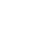&#20048;&#31454;&#23448;&#32593;&#45;&#20048;&#31454;&#40;&#20013;&#22269;&#41;&#19968;&#31449;&#24335;&#20307;&#32946;&#26381;&#21153;