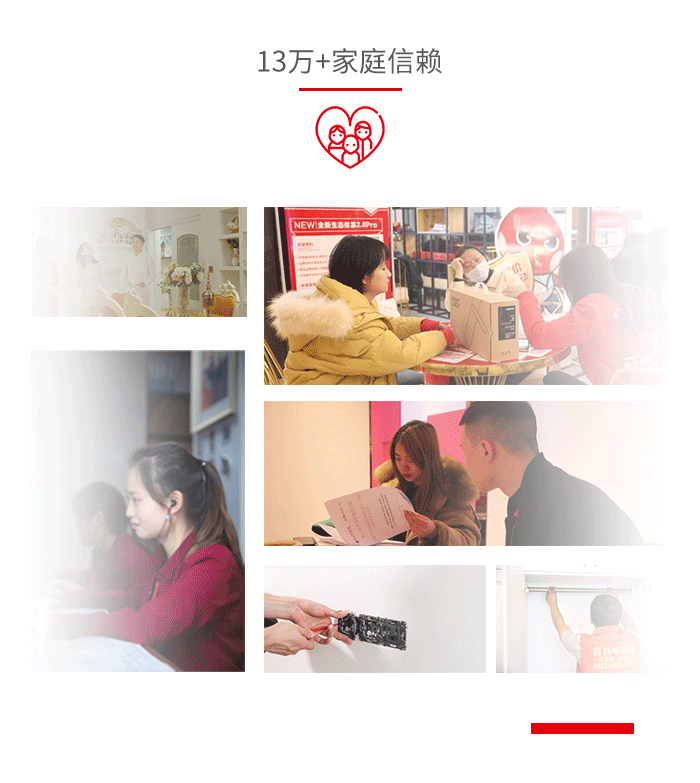 &#20048;&#31454;&#23448;&#32593;&#45;&#20048;&#31454;&#40;&#20013;&#22269;&#41;&#19968;&#31449;&#24335;&#20307;&#32946;&#26381;&#21153;